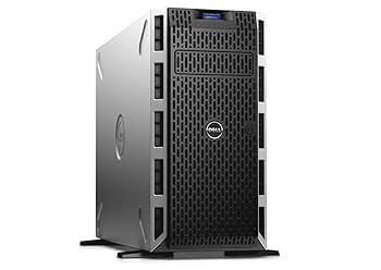 サーバー n250528-010Z DELL POWEREDGE 1900 500GB サーバー n250528-010Z DELL POWEREDGE 1900 500GB DELL